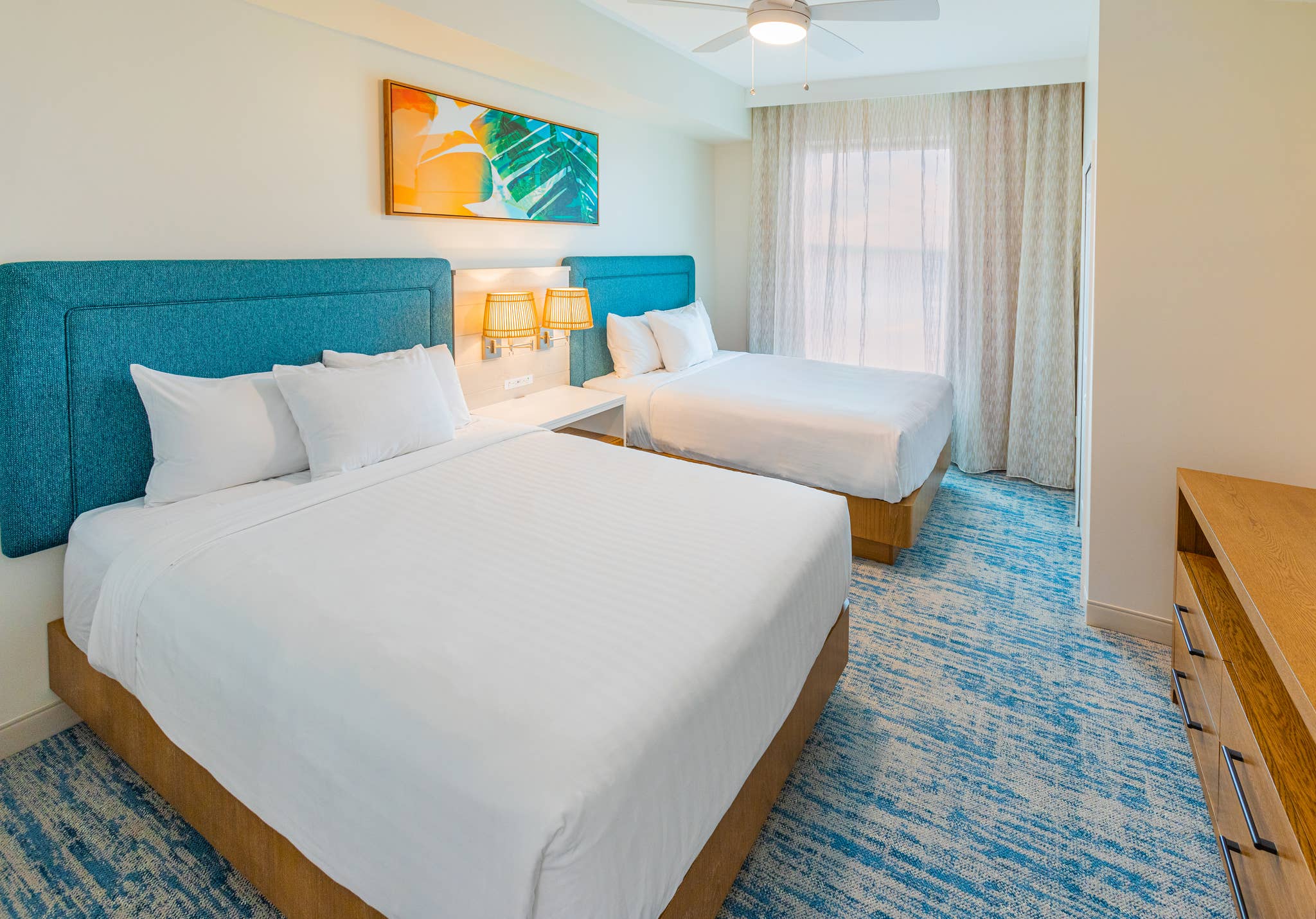 Is Horizons By Holiday Inn Club Vacations Legit Reddit Accommodations at Myrtle Beach Oceanfront Resort in Myrtle Beach, South