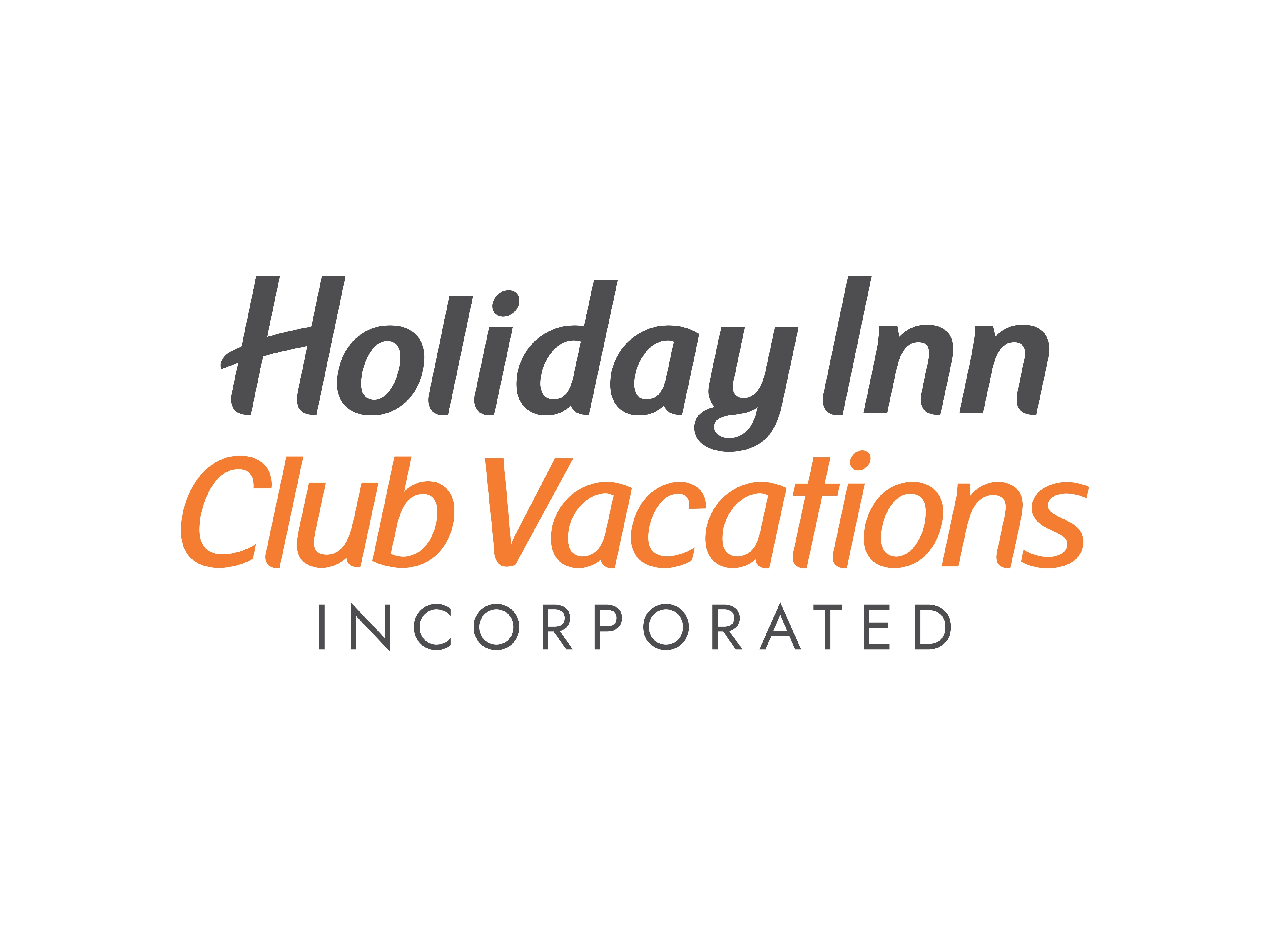 Holiday Inn Club Vacations Incorporated | Corporate Site