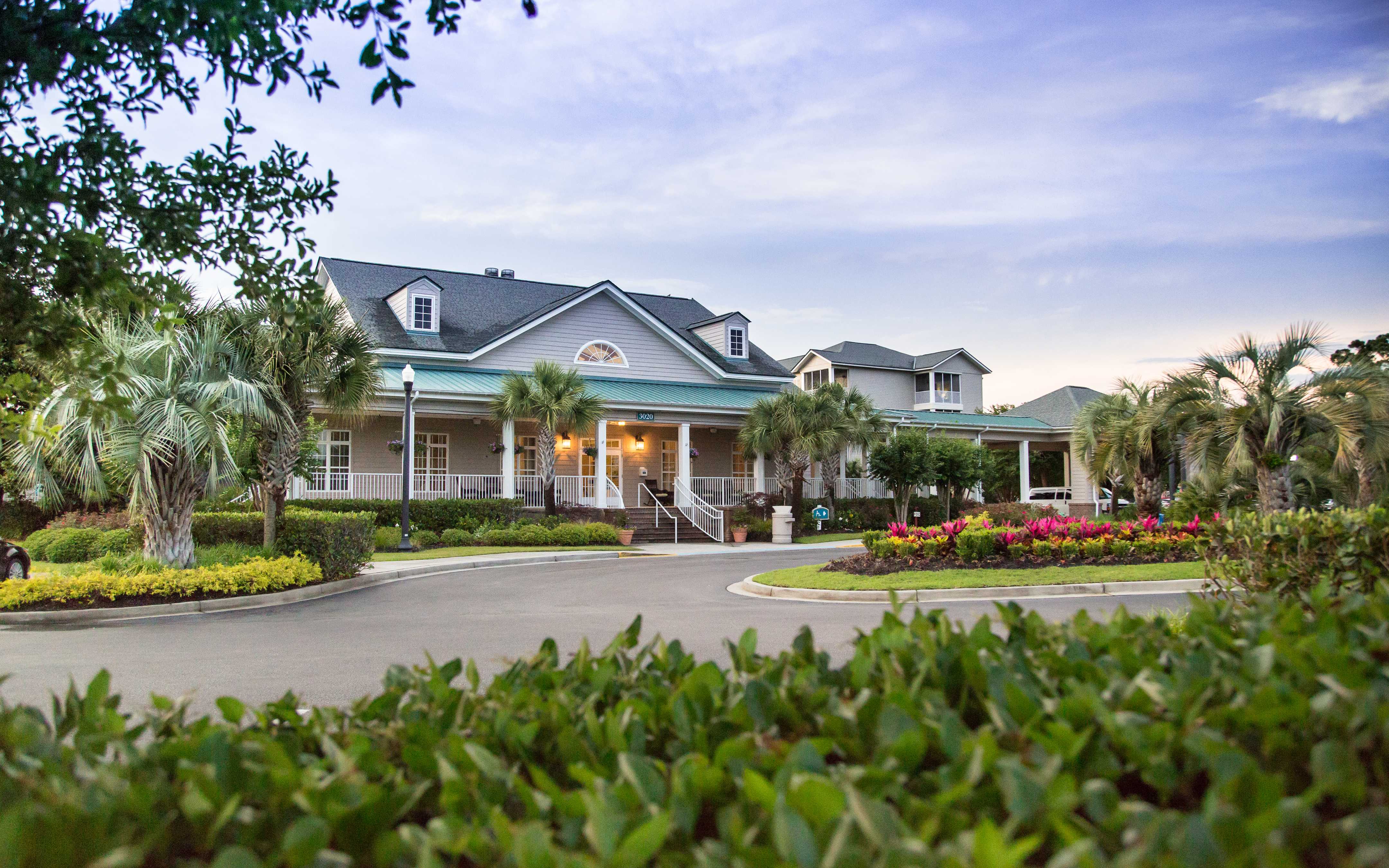 Web holiday inn club vacations south beach resort. South Beach Resort, Myrtle Beach, South Carolina