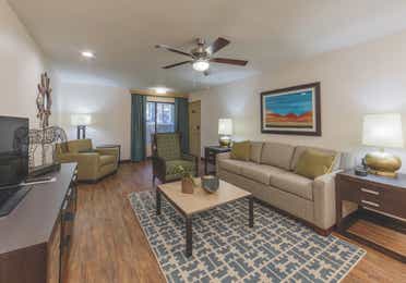 The Living Room Scottsdale Menu Prices Restaurant Reviews