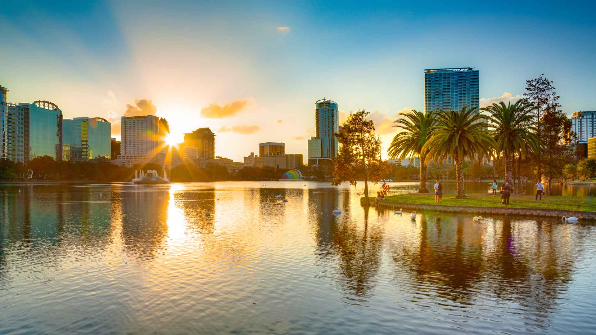 Local Activities In Orlando FL Holidayinnclub Local activities in orlando fl holidayinnclub