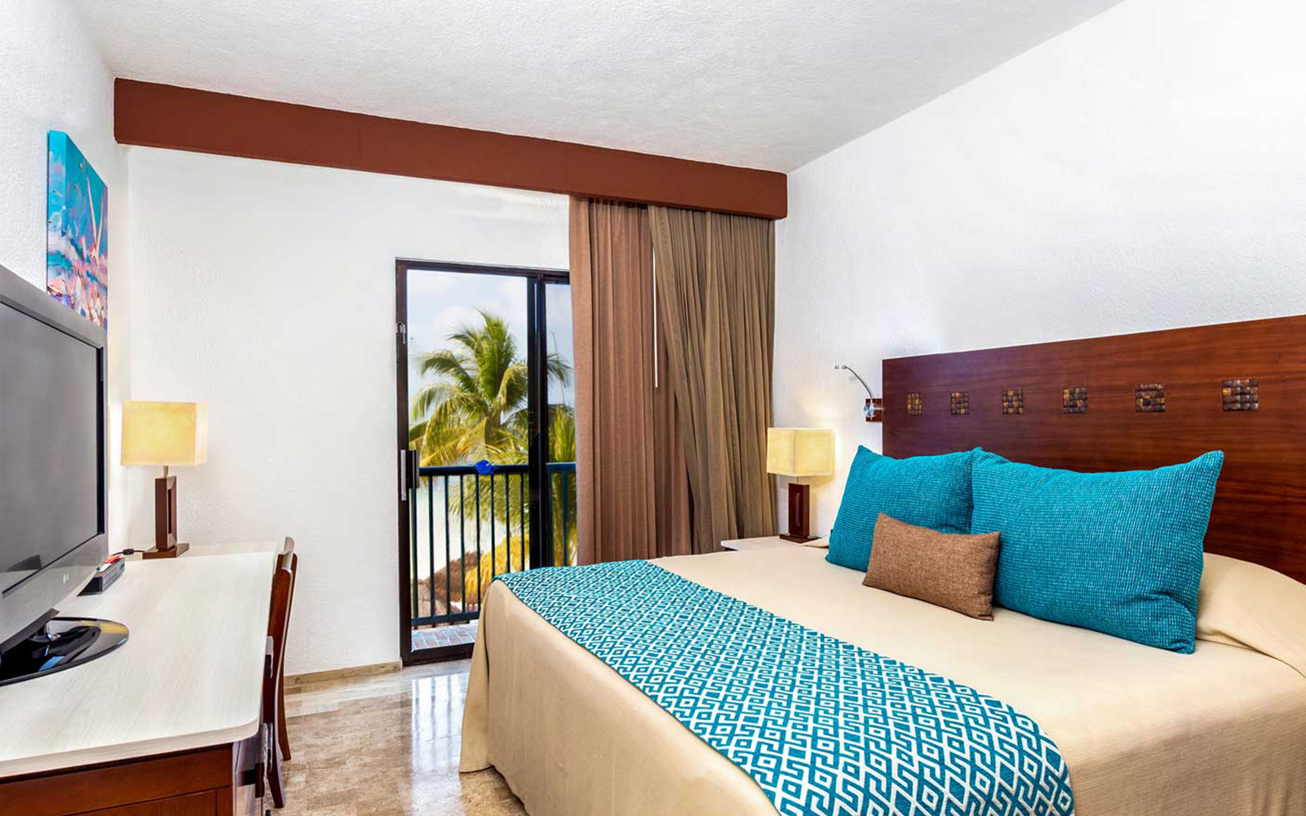 HOLIDAY Miller Prib allinone オールインワン HOLIDAY Miller Prib allinone オールインワン HOLIDAY Miller