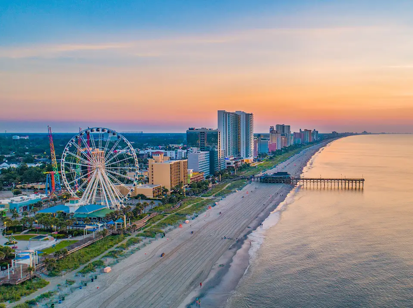 broadway-at-the-beach
