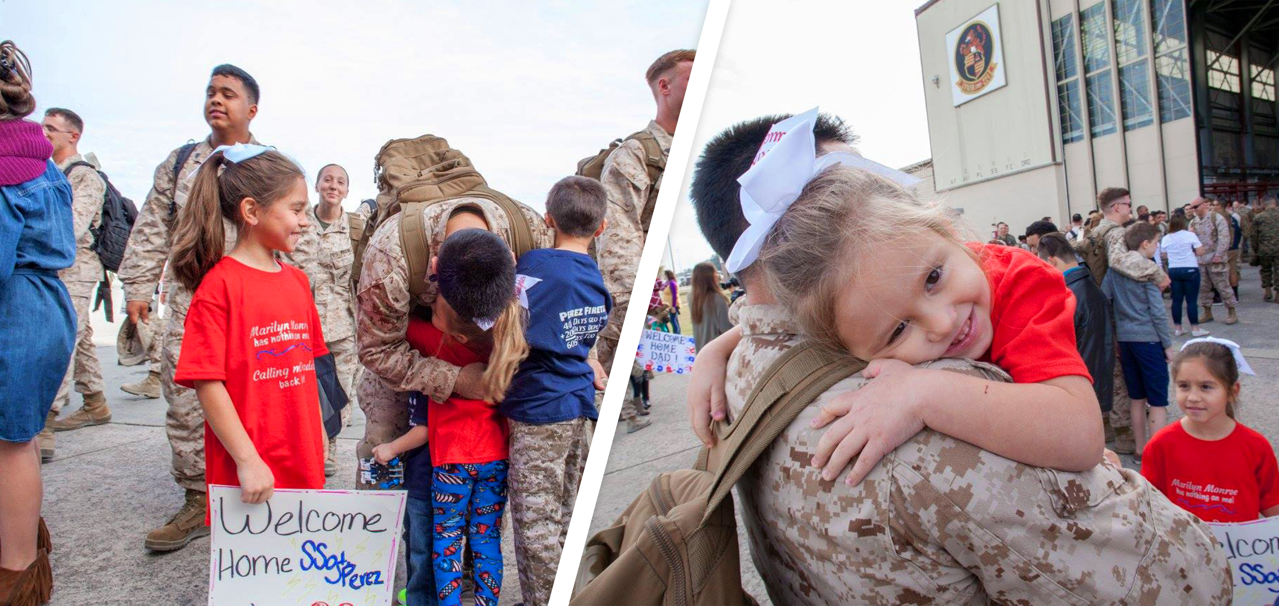 Military Family Vacations 5 Tips for Making the Most of Your Time