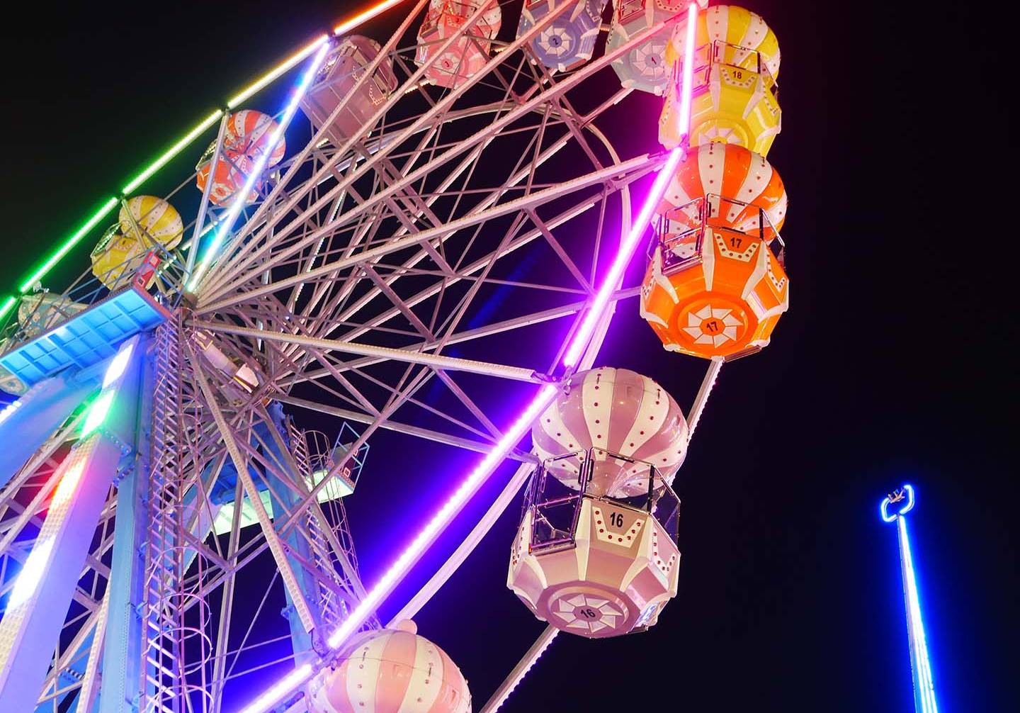 Local Activities In Orlando FL Holidayinnclub local-activities-in-orlando-fl-holidayinnclub