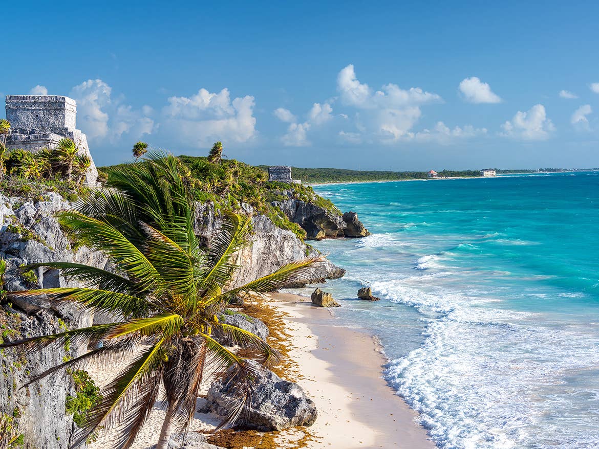 Tulum