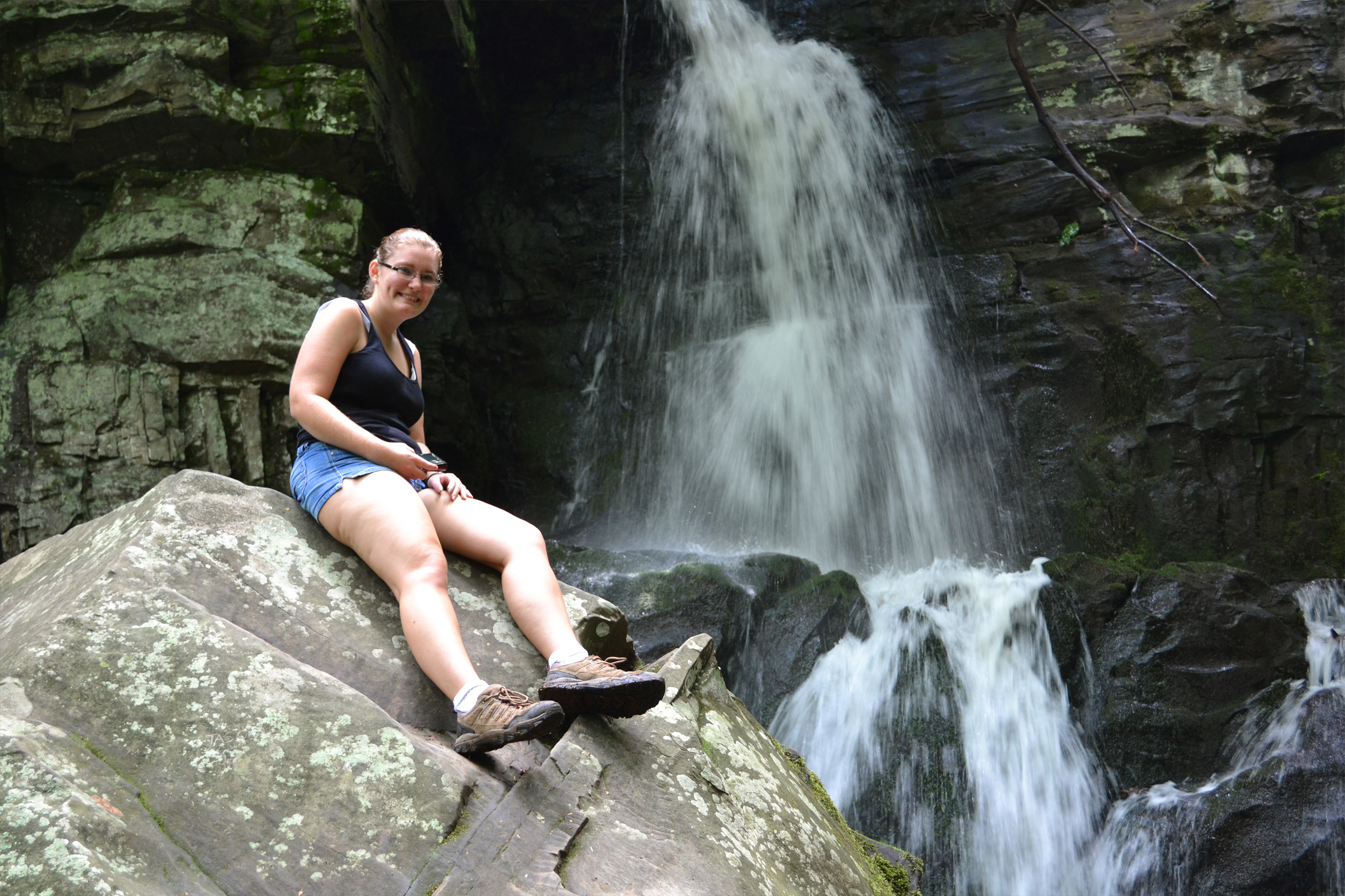 Your Guide to Hiking in Gatlinburg Trails, Tips, Food & More