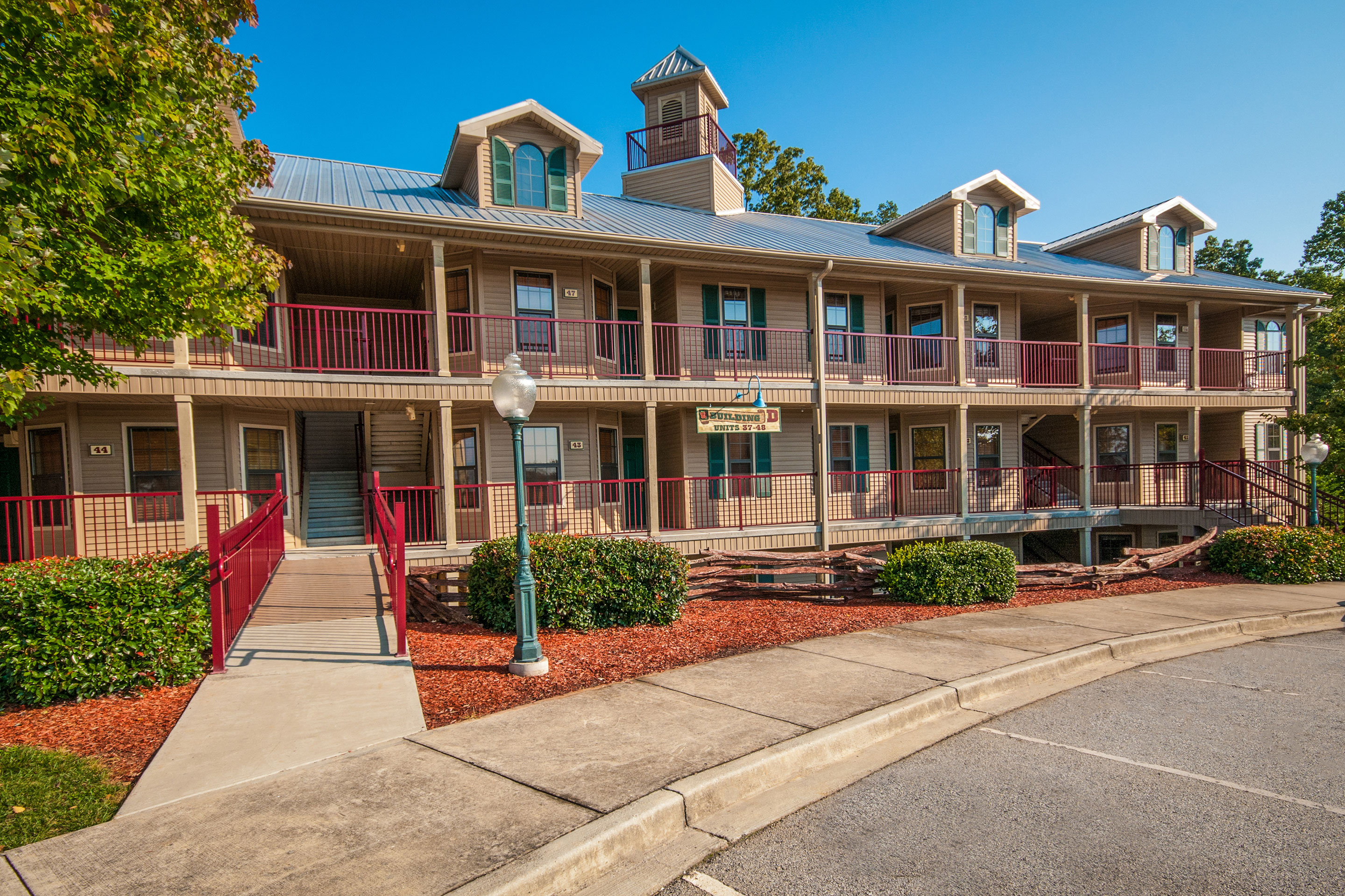 Things to Do in Clarkesville, A Weekend Getaway