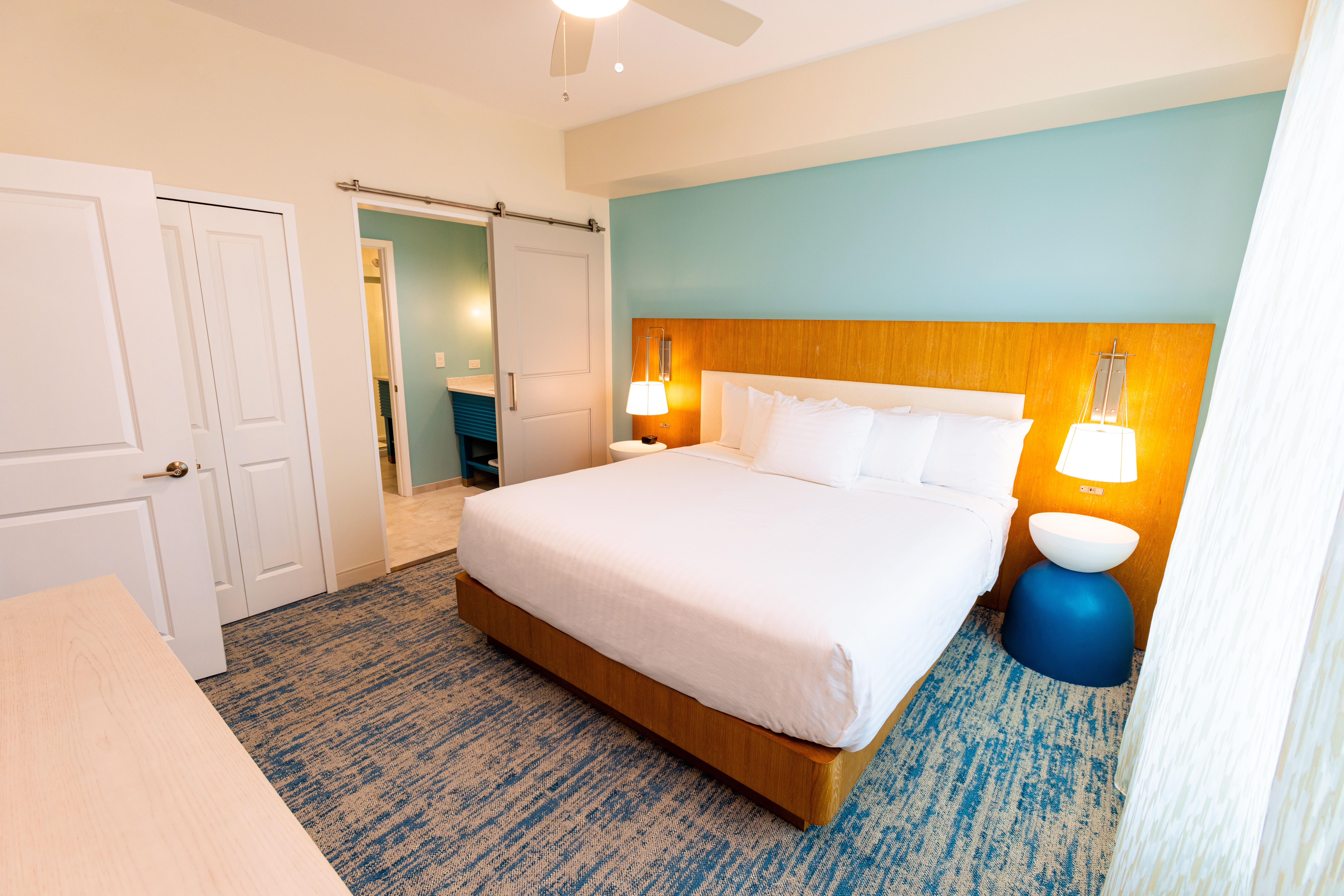 Holiday Inn Club Vacations Myrtle Beach Oceanfront Resort