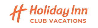 Holiday Inn Club Vacations logo