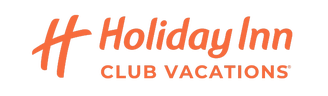 Holiday Inn Club Vacations logo