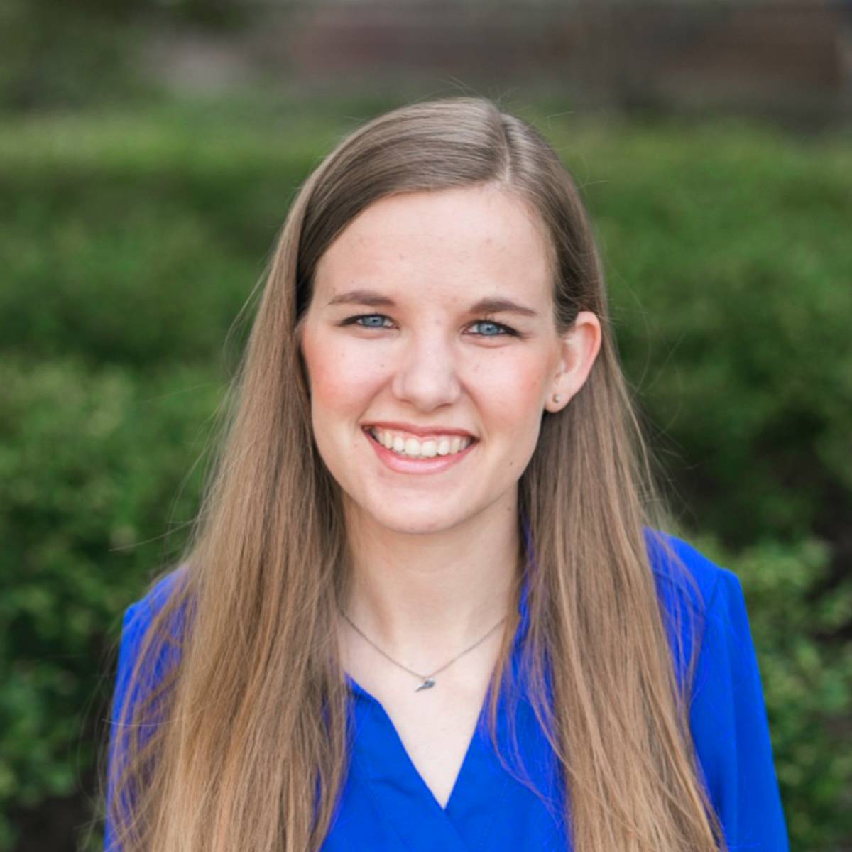 Broadway Shows in NYC: Your Guide to Theater This Year | Holidayinnclub.com