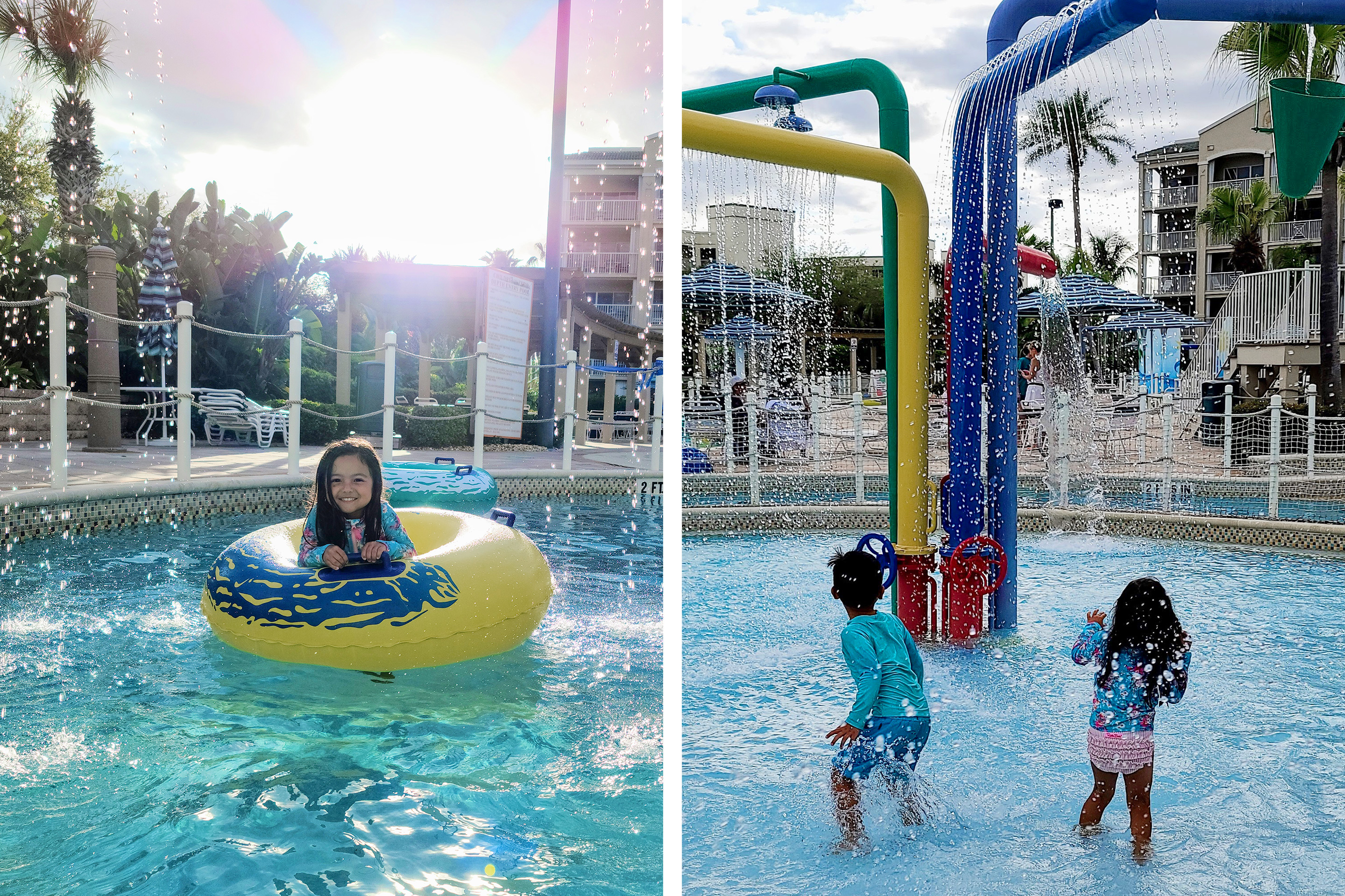 6 Best FamilyFriendly Things to Do in Cape Canaveral