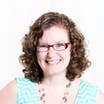 Headshot of Becca Clark