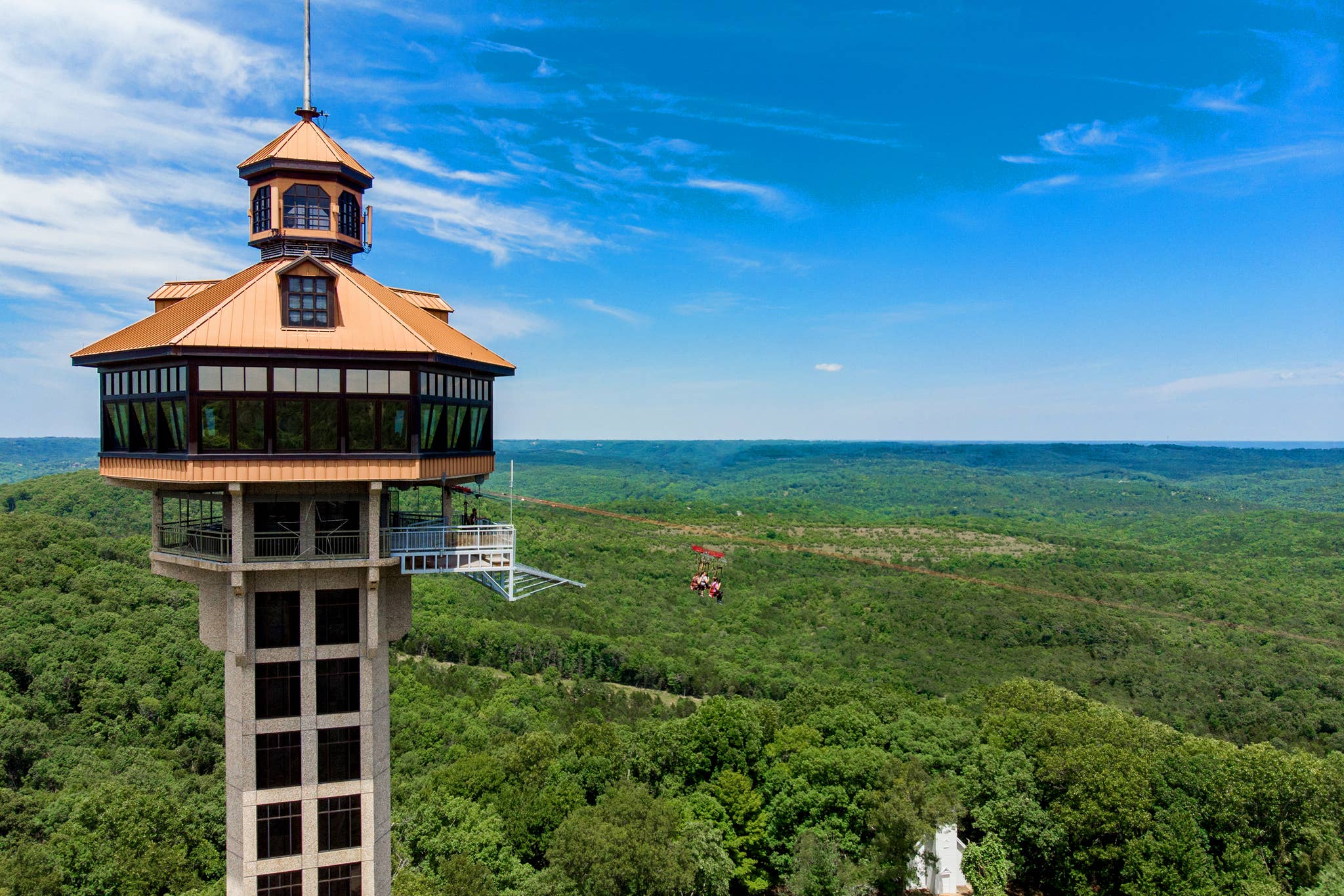 6 Best Things to Do in Branson, Missouri, by a Local
