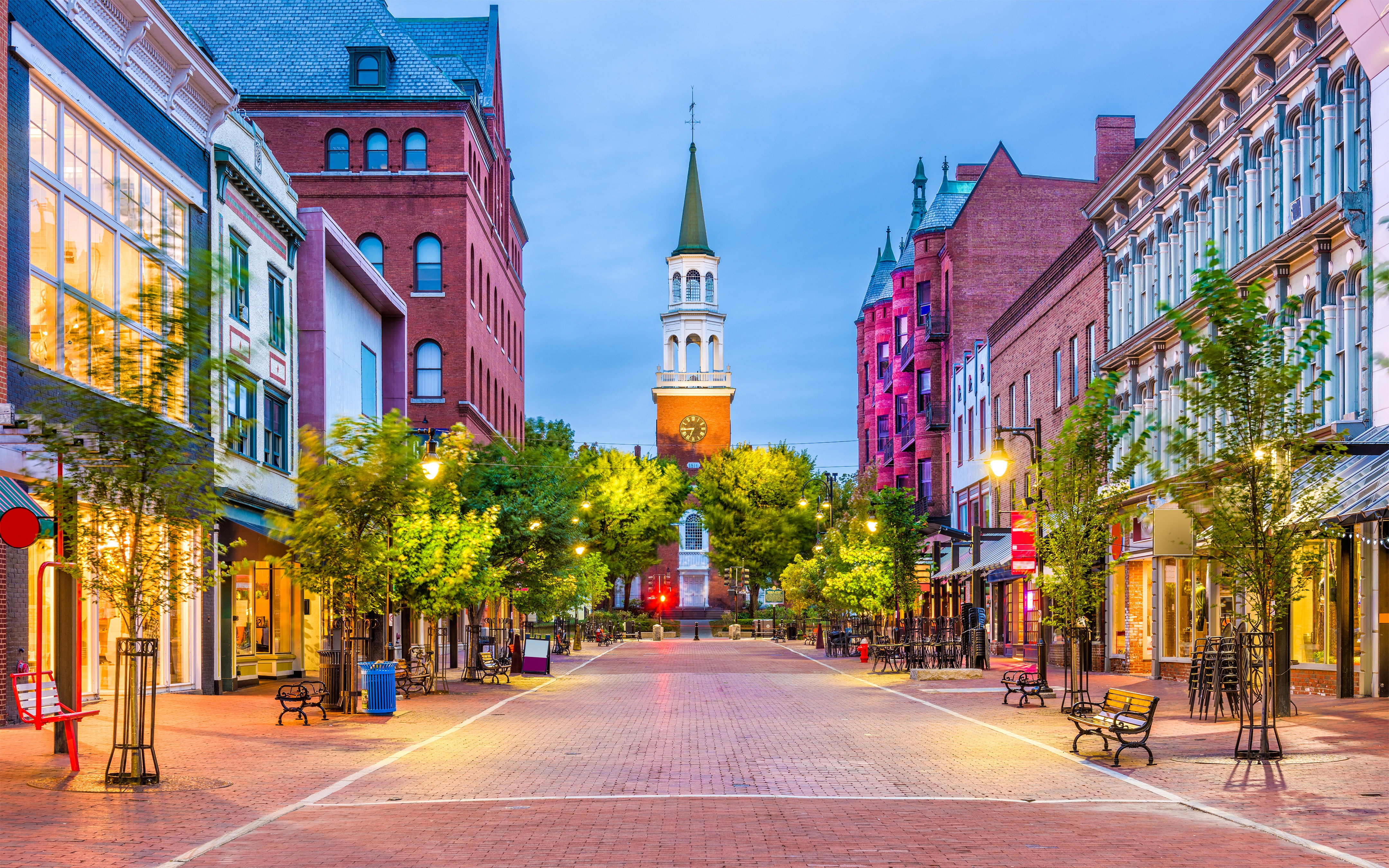 Local Things to Do Near Mount Ascutney Resort