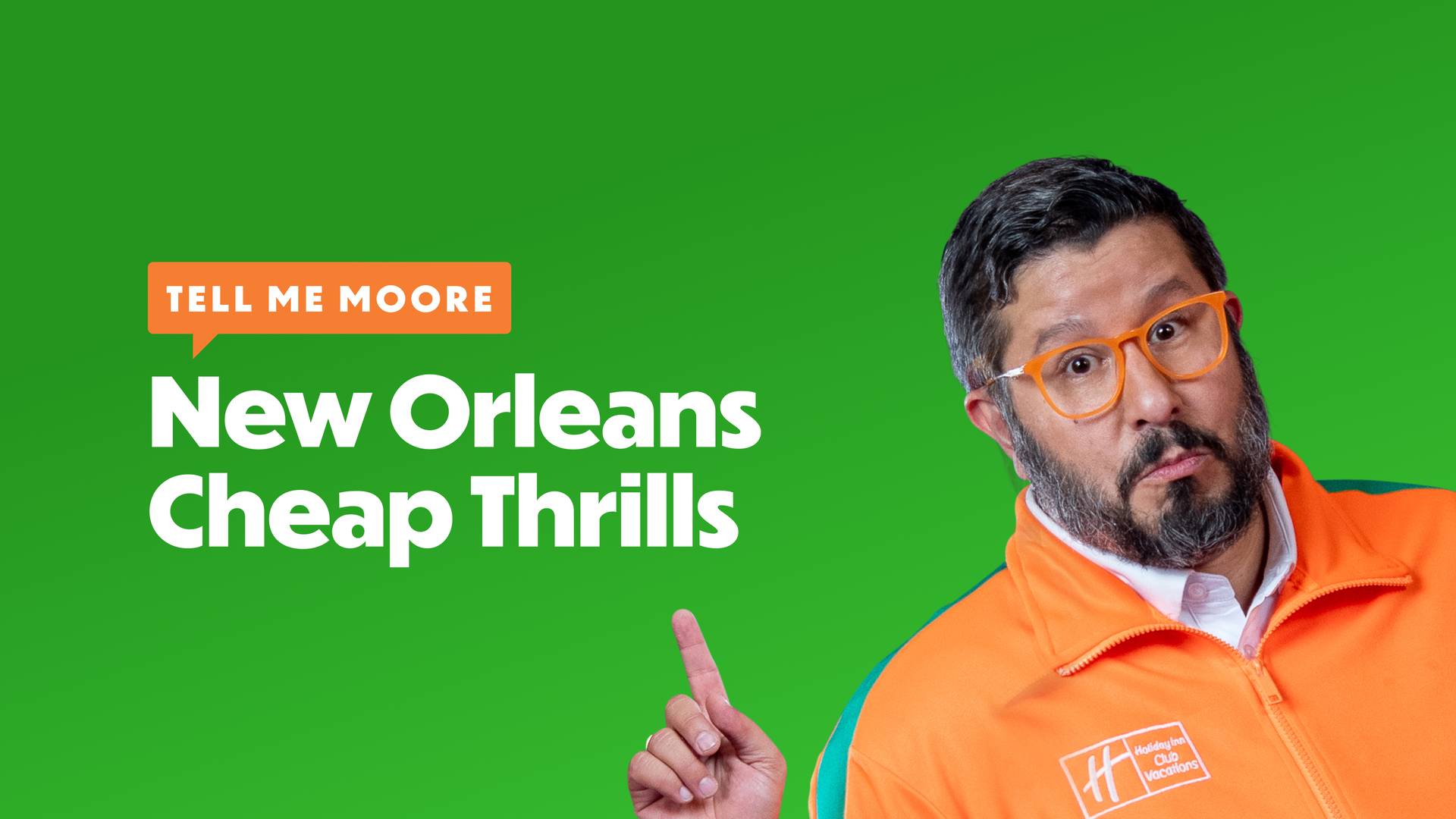 New Orleans Cheap Thrills HolidayInnClub new-orleans-cheap-thrills-holidayinnclub