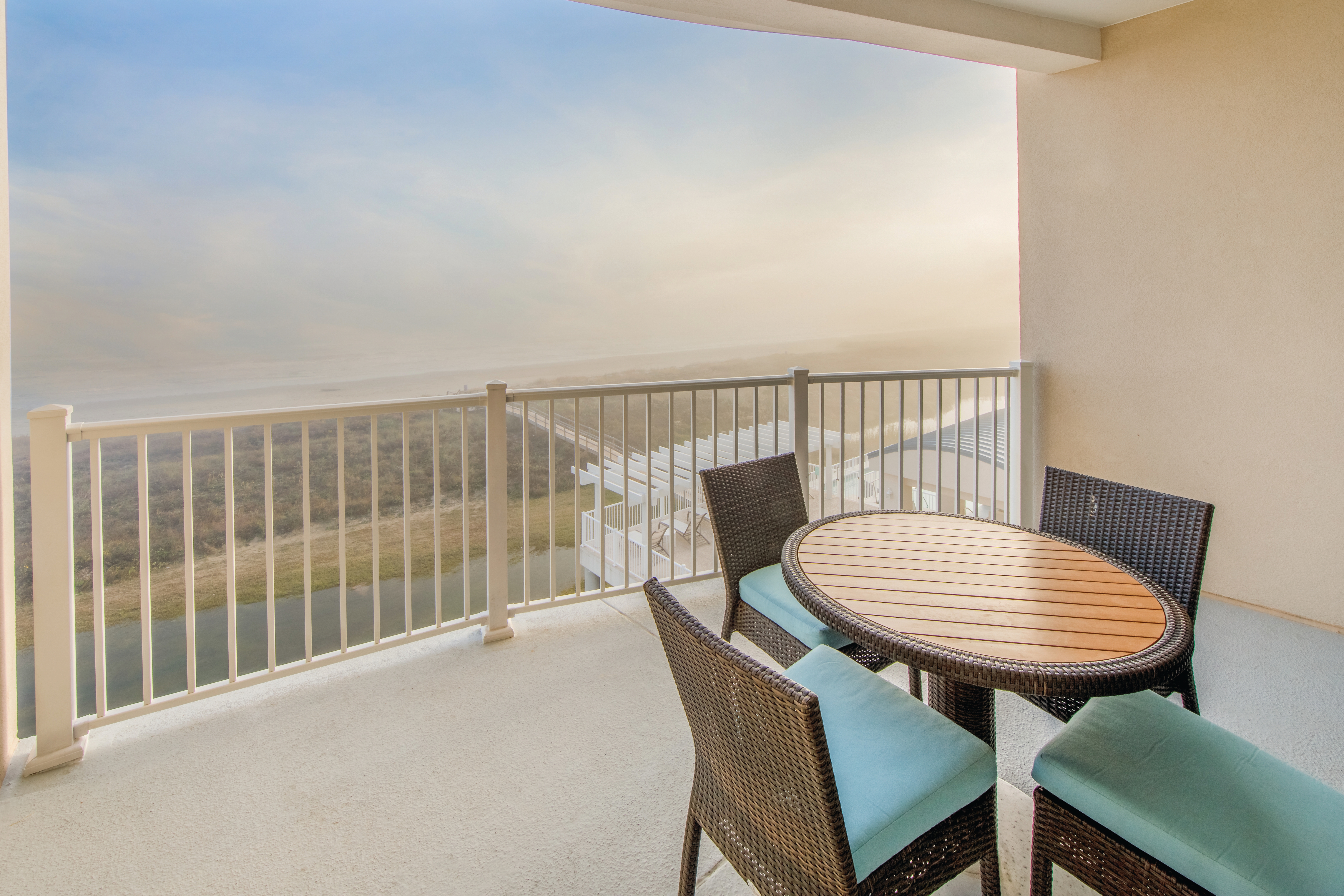 Galveston Seaside Resort Pictures TwoBedroom Signature Collection