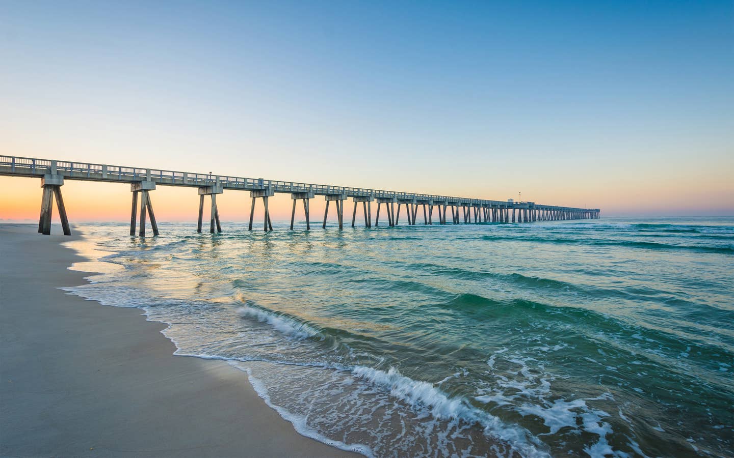 skip the games panama city beach fl newtonwenzel