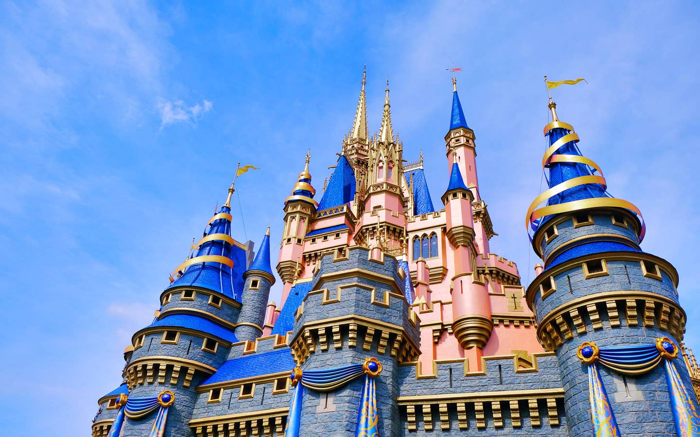 What Is There To Do At Each Walt Disney World Park Holidayinnclub Com What Is There To Do At Each Walt Disney World Park Holidayinnclub Com