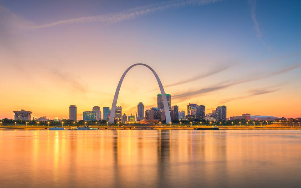 Timber chalet tub ski creek mountain views tripadvisor Local Things to Do Near Timber Creek Resort at De Soto | Holidayinnclub.com