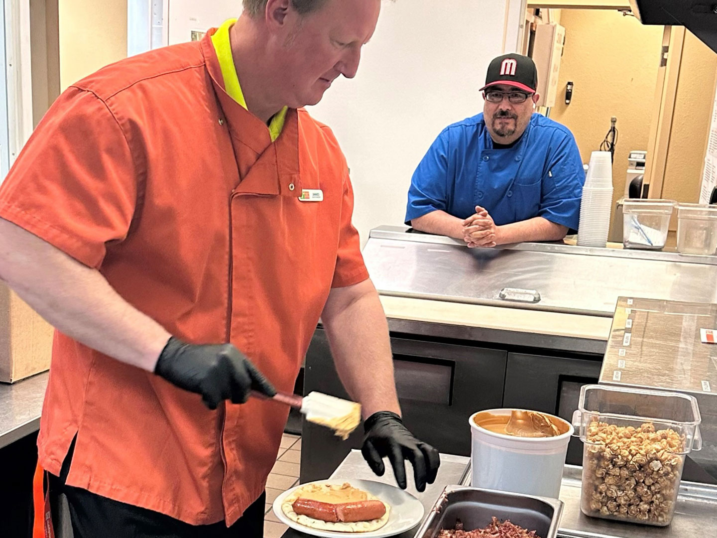 enter image description here