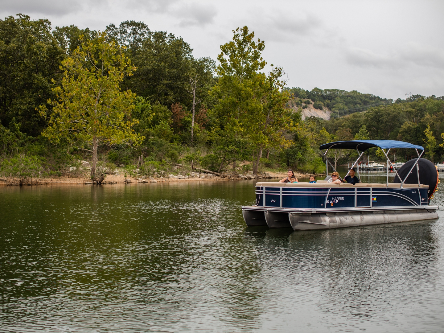 Branson Vacation Package Deals Holiday Inn Club Vacations