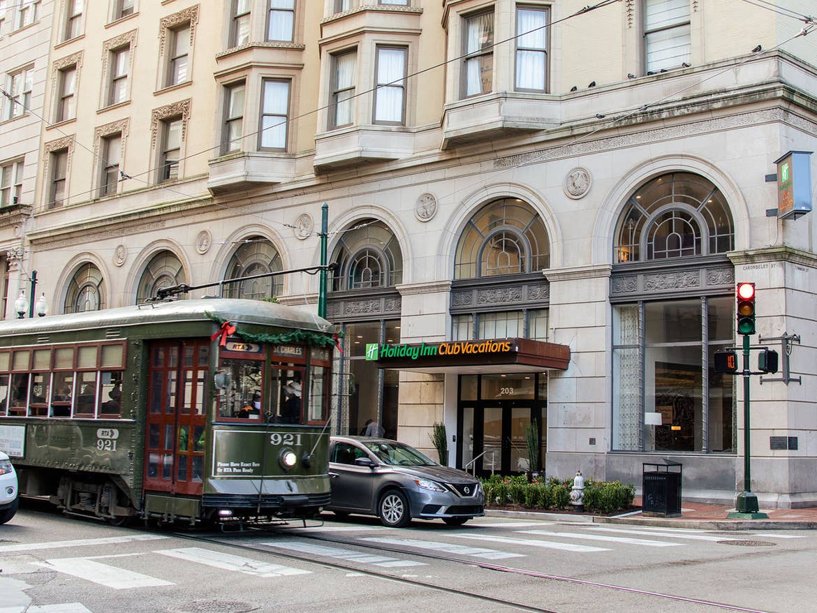 new-orleans-resort-1440x1080.jpg