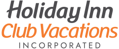 Holiday Inn Club Vacations Incorporated | Corporate Site