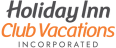 Holiday Inn Club Vacations Corporate Logo