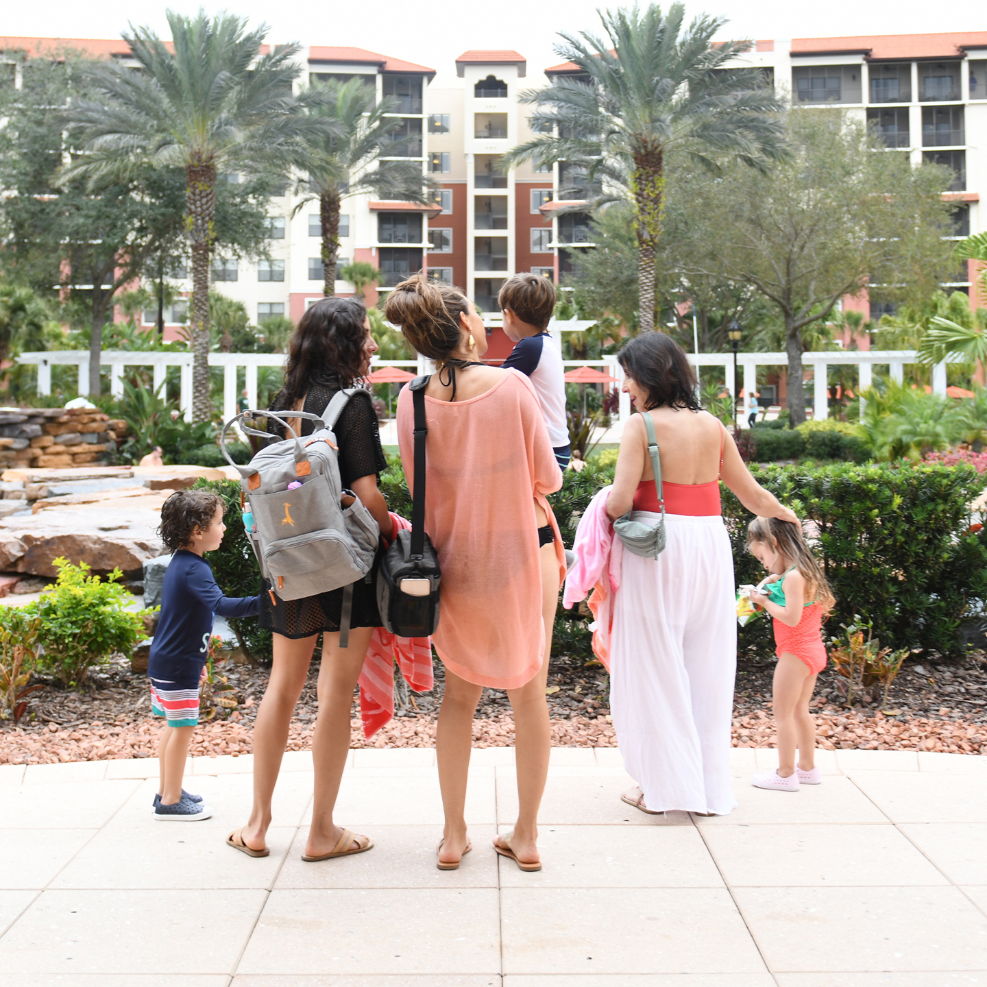 Path To Membership Holidayinnclub Com