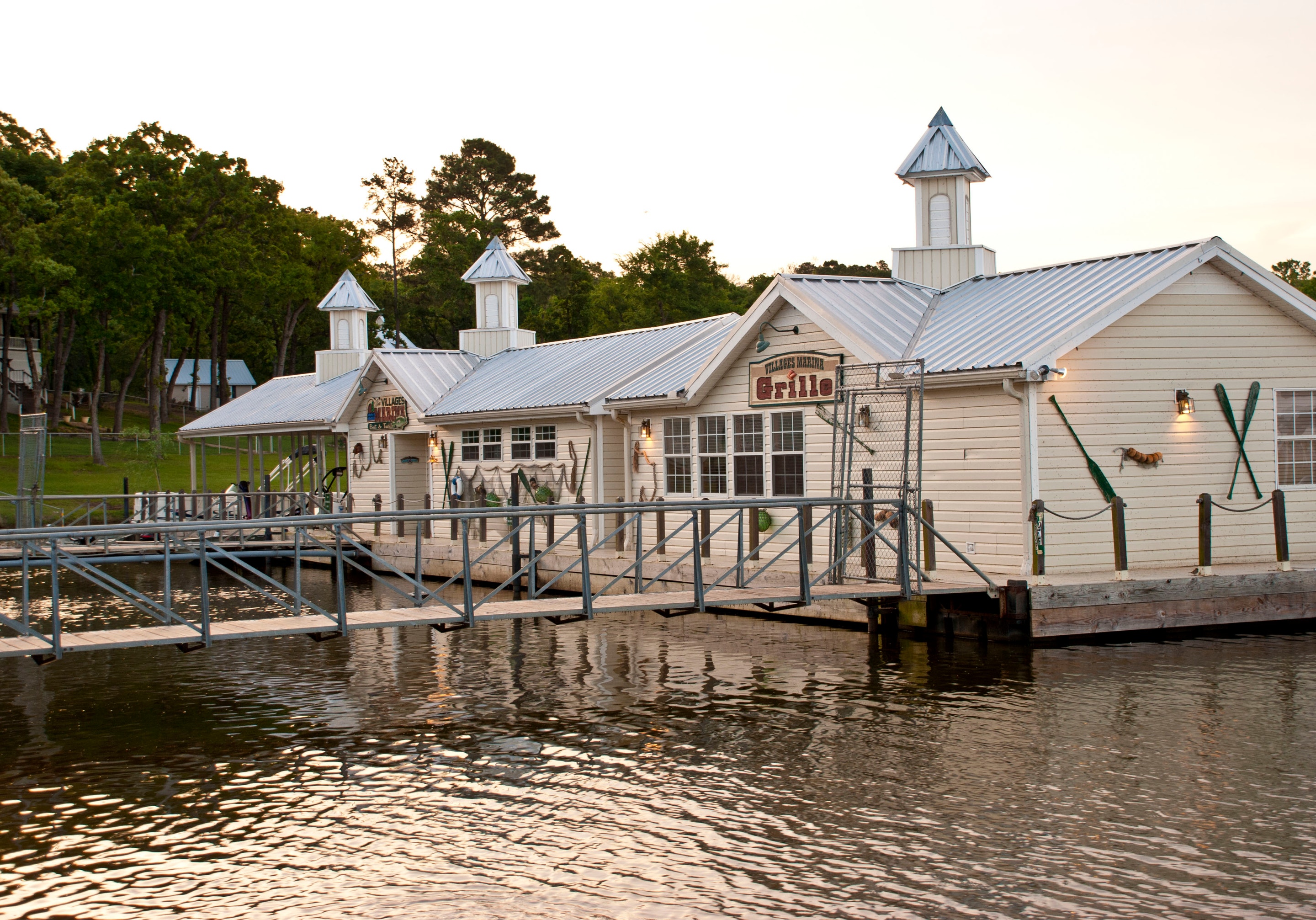 Villages Resort Pictures HolidayInnClub com