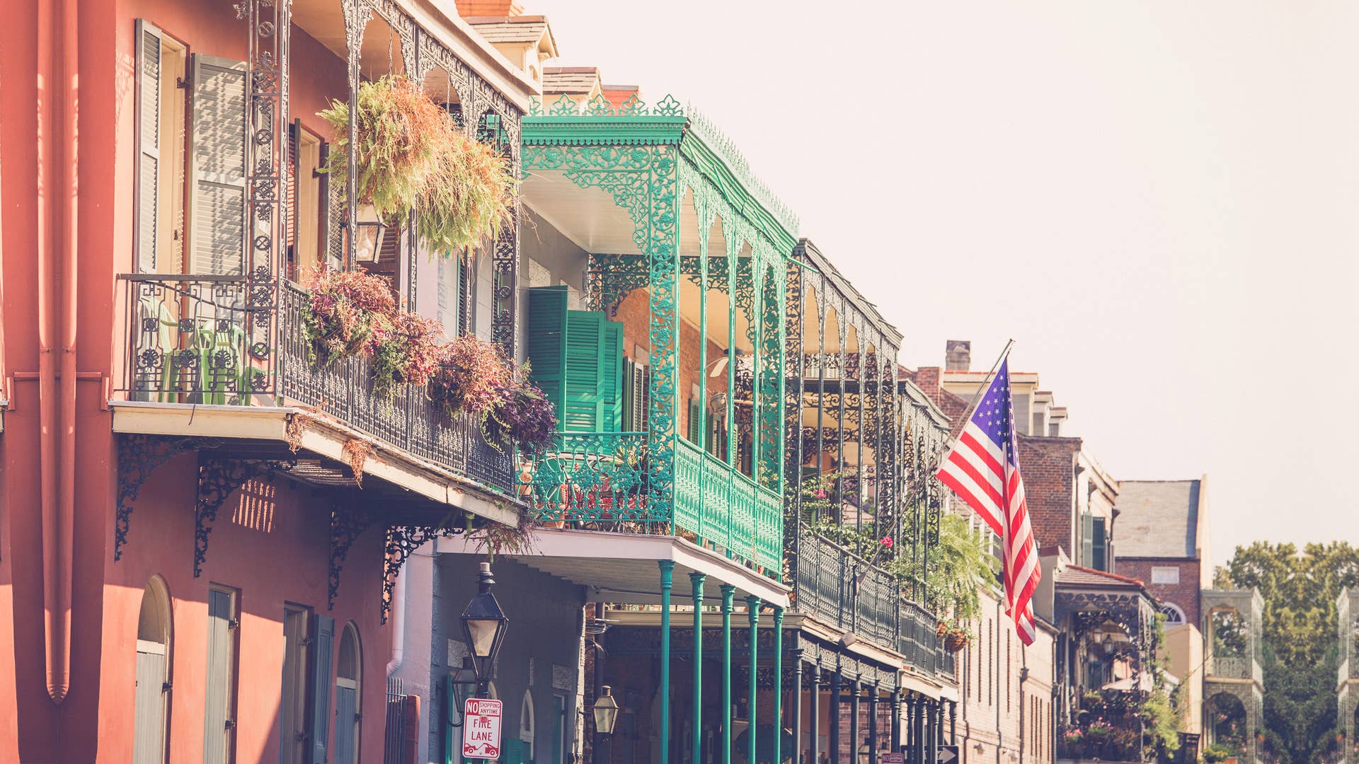 How To Do New Orleans Like A Local