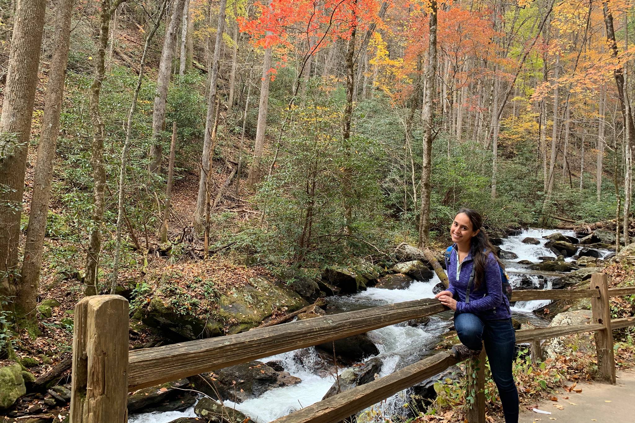 Things to Do in Clarkesville, Georgia: A Weekend Getaway