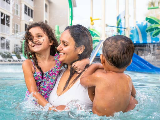 Is Horizons By Holiday Inn Club Vacations Legit Reddit