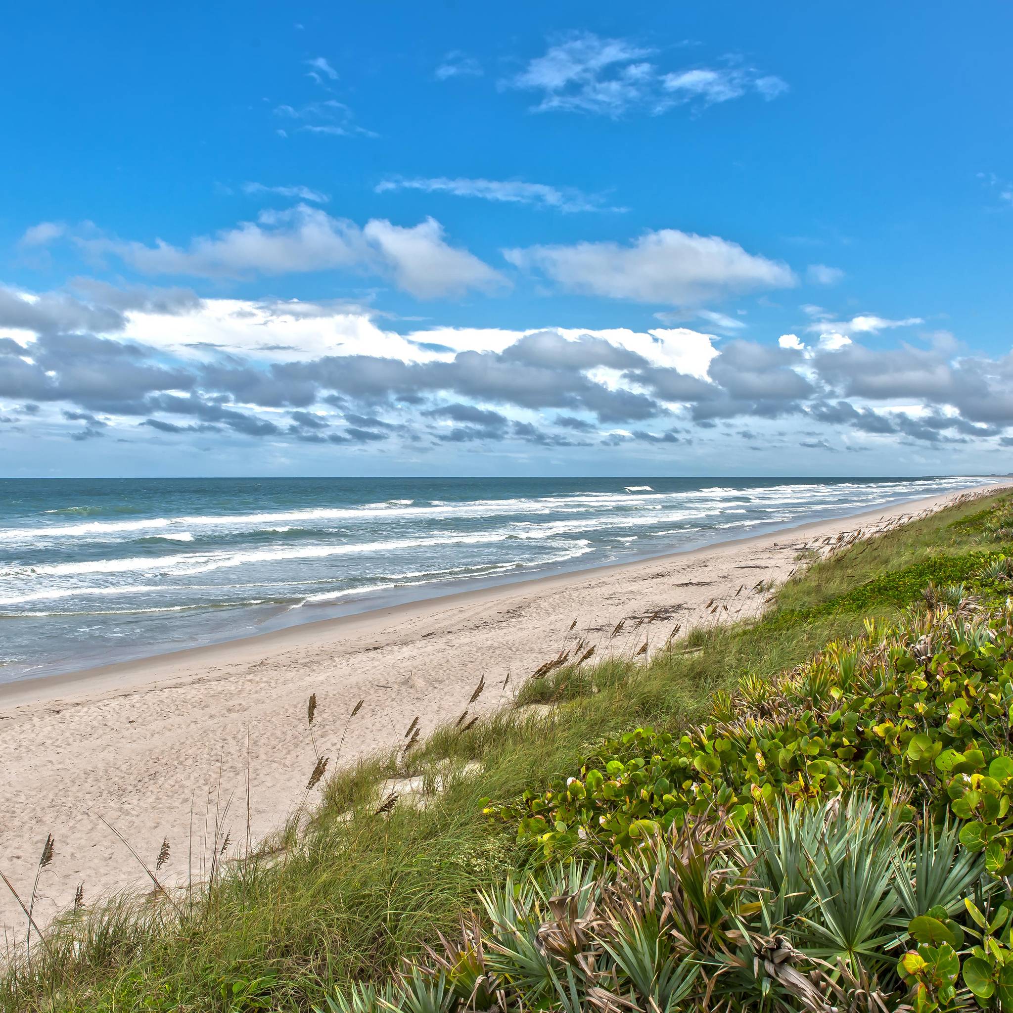 ️ 15 Family Vacation Ideas: Family-Friendly Destinations in the U.S.
