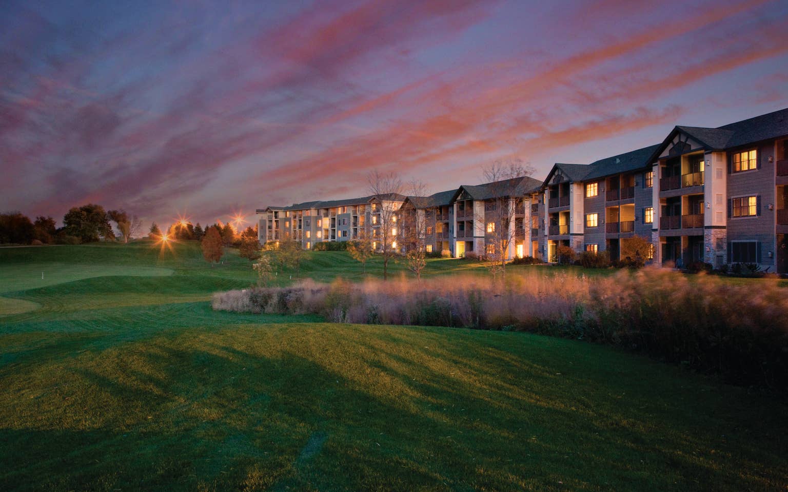 Lake Geneva Resort Deals | HolidayInnClub.com Lake Geneva Resort Deals | HolidayInnClub.com