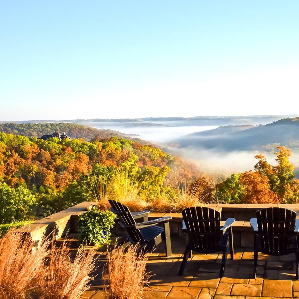 6 Best Things To Do In Branson Missouri Recommended By A Local Holidayinnclub Com 6 Best Things To Do In Branson Missouri Recommended By A Local Holidayinnclub Com