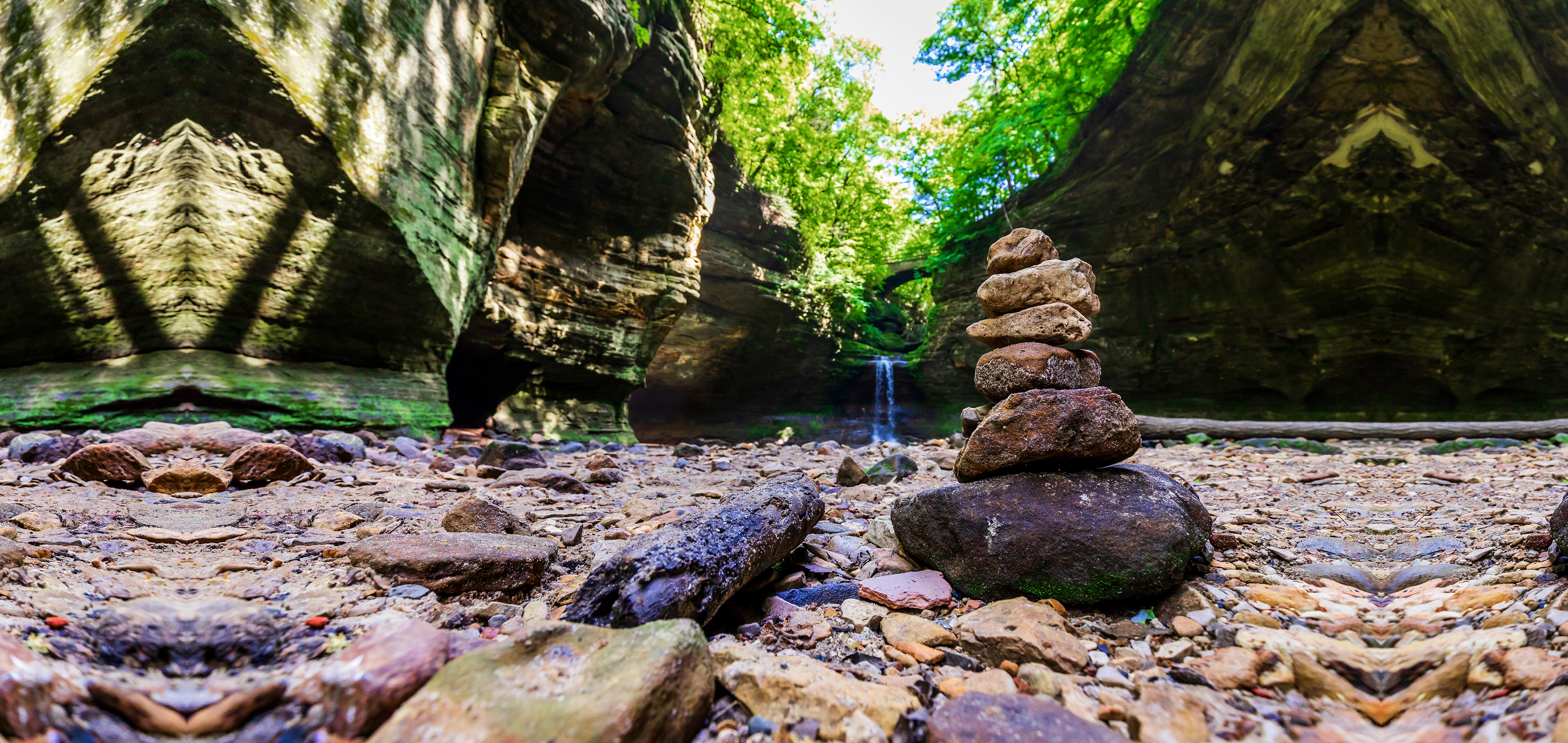 5 Best Things to Do Near Sheridan, Illinois