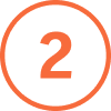 Two