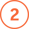 Two
