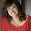 Jennifer Probst headshot