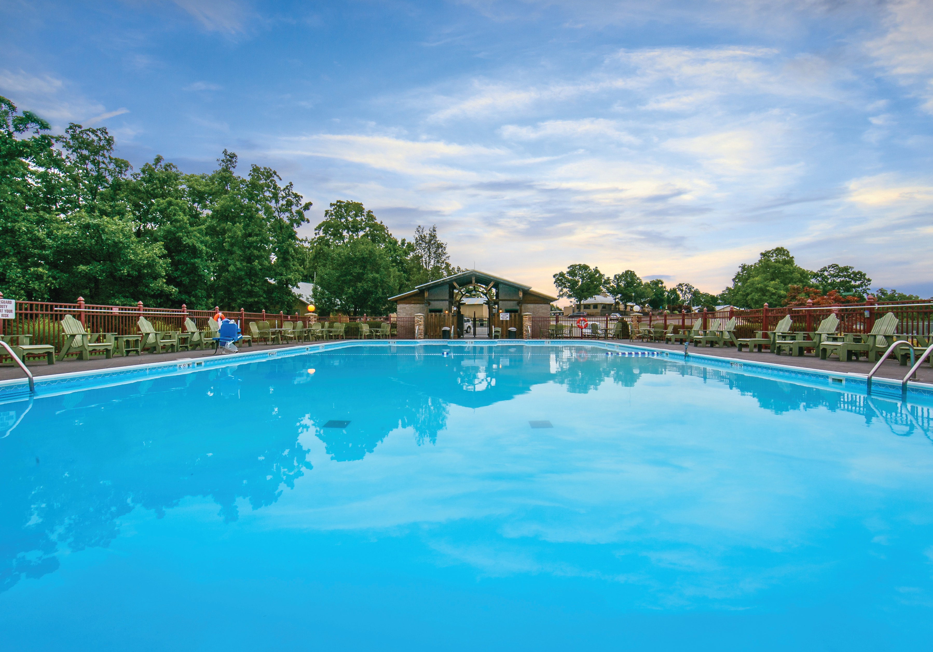 Holiday Hills Resort Pictures Holiday Hills Resort Pictures