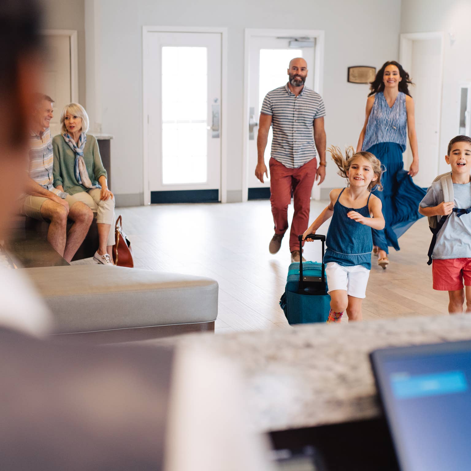 About Us | HolidayInnClub.com