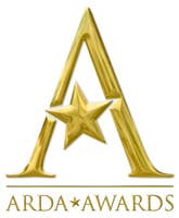 ARDA Awards