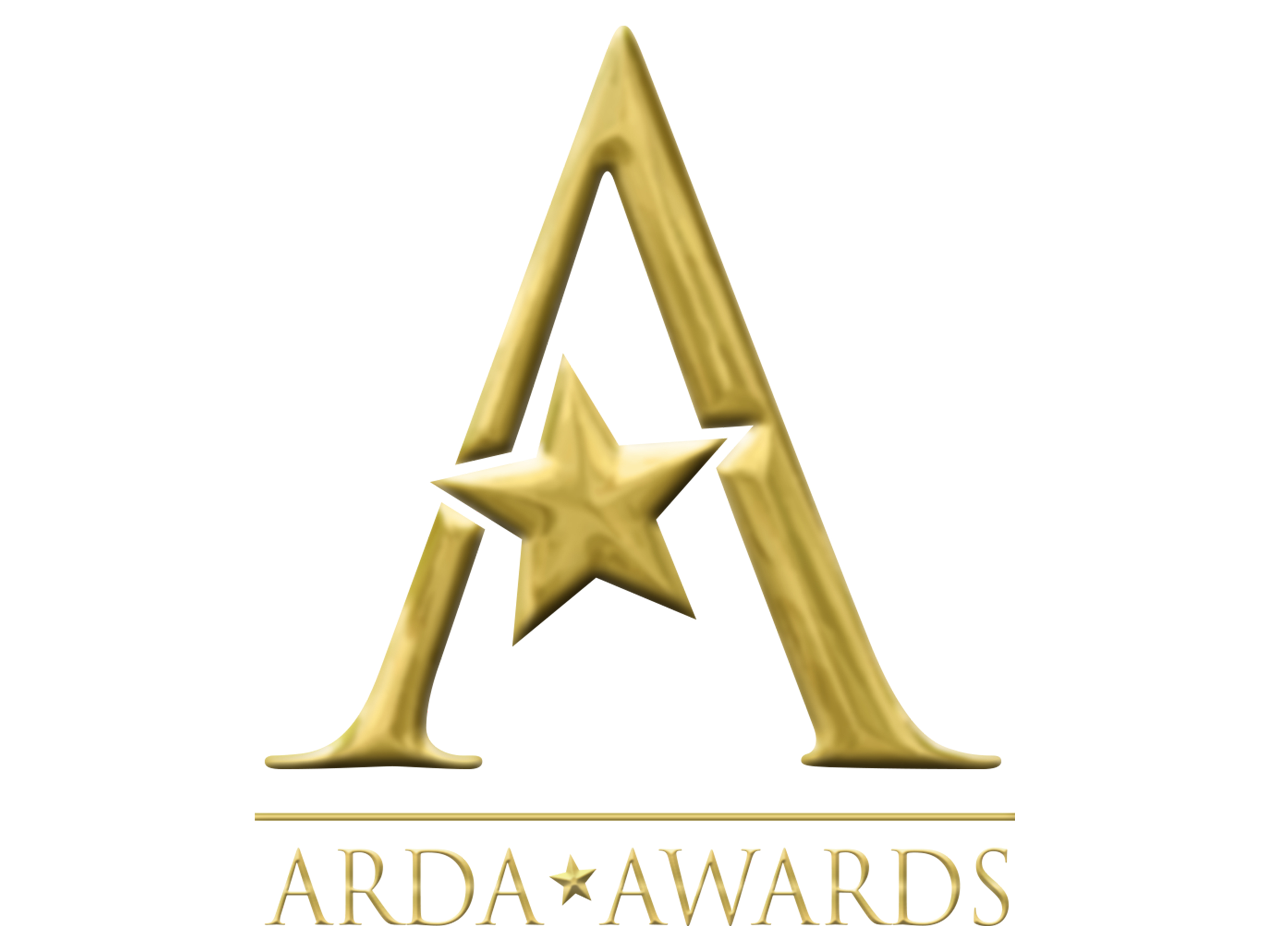 Holiday Inn Club Vacations Earns 12 ARDA Awards, Including ACE Innovation  Leadership Award