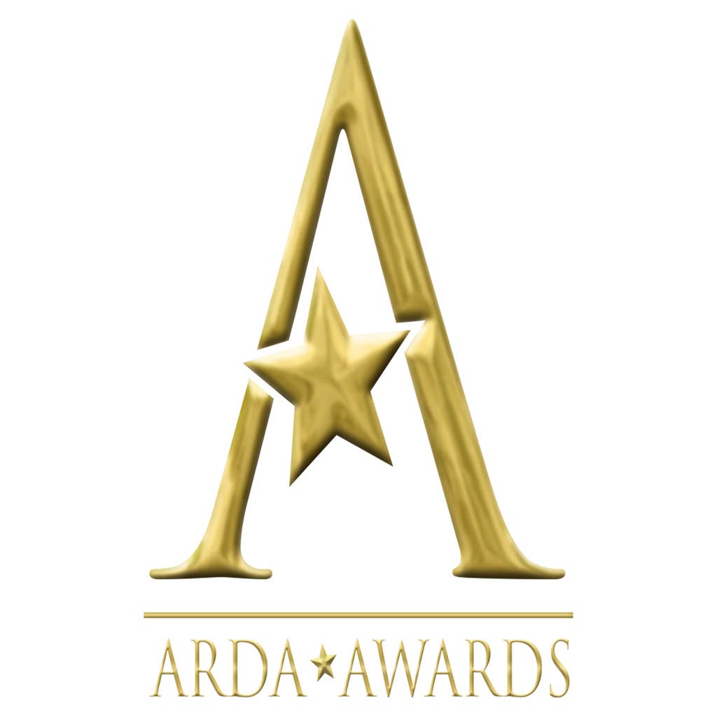 Holiday Inn Club Vacations Earns 12 ARDA Awards, Including ACE