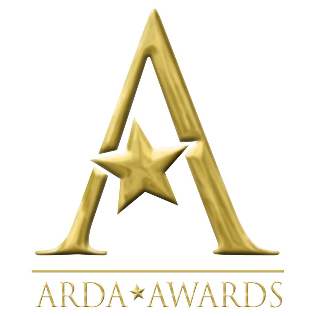 Holiday Inn Club Vacations Earns 12 ARDA Awards, Including ACE