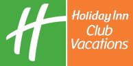 Holiday Inn Vacation Club Logo