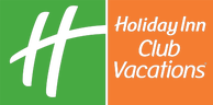 timeshare presentation deals Holiday Inn Vacation Club Logo